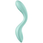 SATISFYER RRROLLING PLESURE G-SPOT VIBRATORI